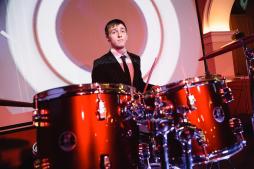 Рябков Николай Юрьевич